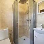 Ubytování v soukromí Basia Dziwnówek