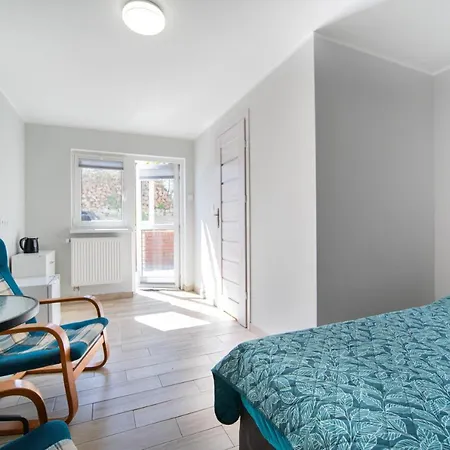 Basia * Дзивновек