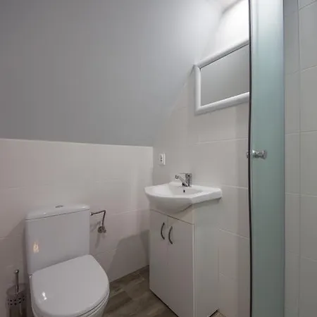 Basia * Дзивновек