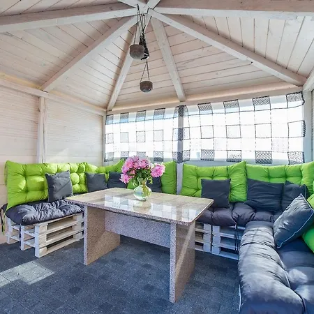 Basia Дзивновек