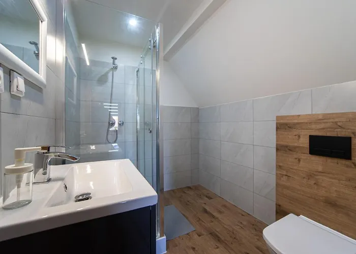 Basia Habitación en casa particular